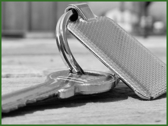 A Coruña Cerrajeros