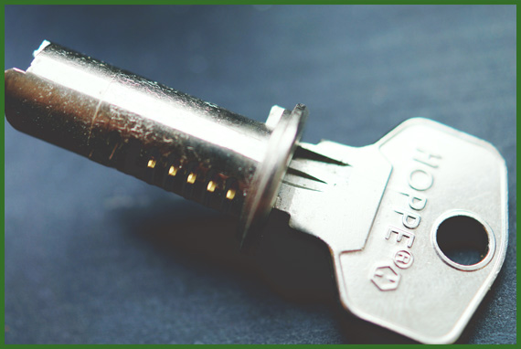 A Coruña Cerrajeros