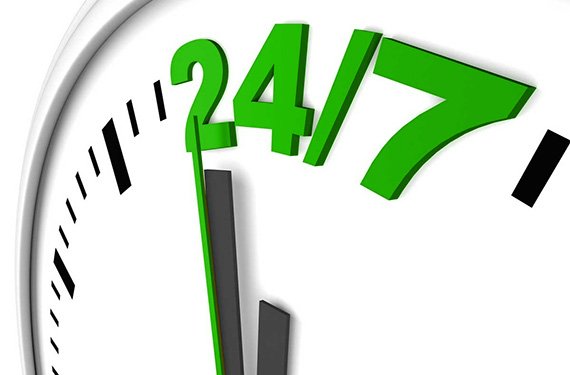 Cerrajeros A Coruña